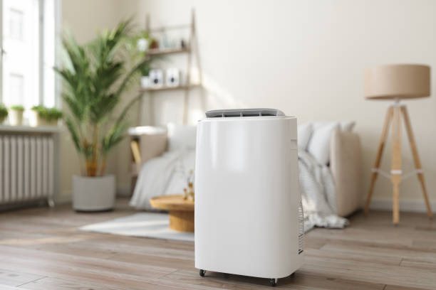 HVAC maintenance plan in Adamsville, AL